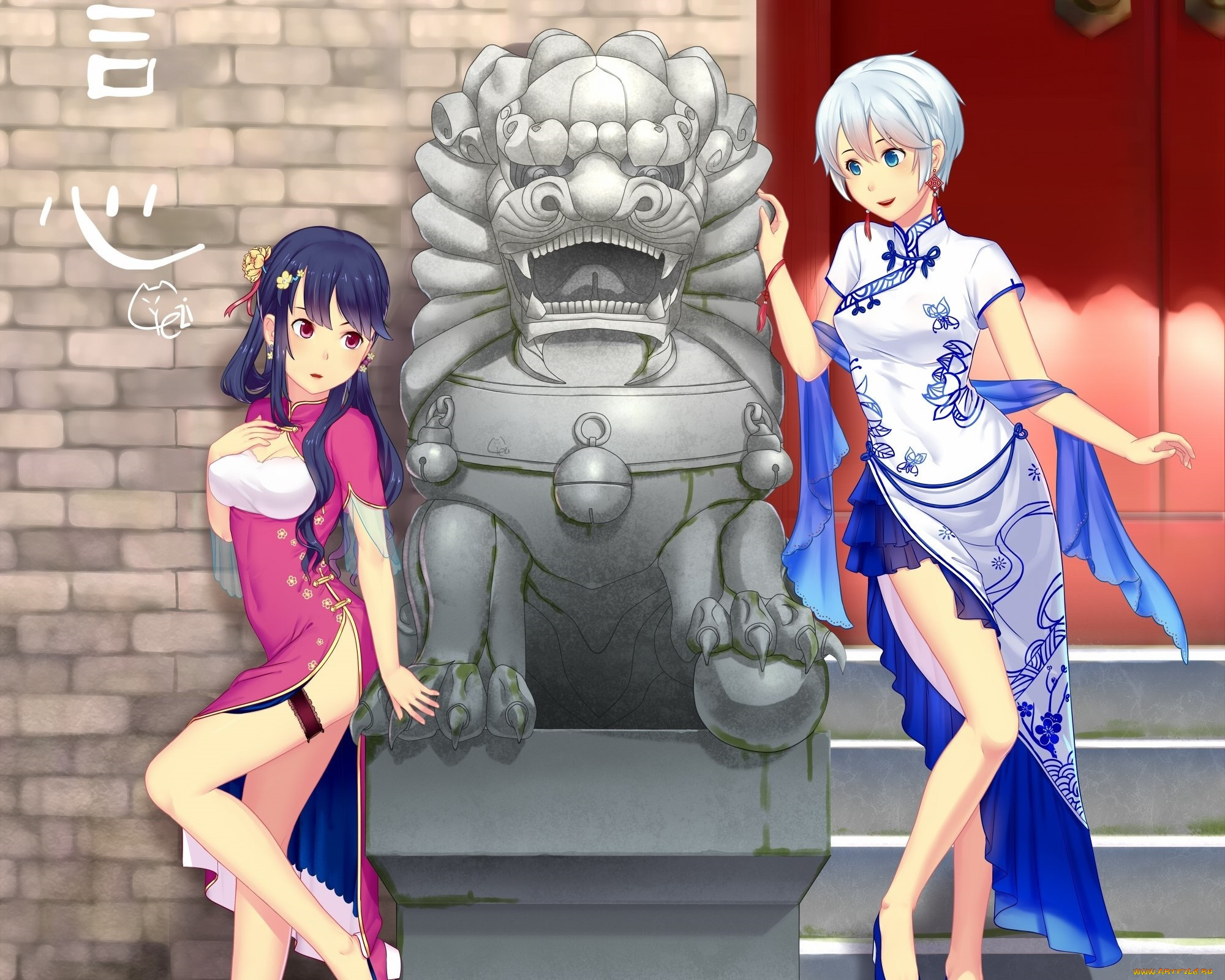 , vocaloid, , , 